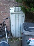 Cort van der Lindenkade (thv nr. 32)
              <br/>
              Herman Wals, juni 2018